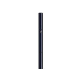 Cle De Peau Beaute Cle De Peau Lipliner Pencil Holder - unisex - Teknashop Ltd