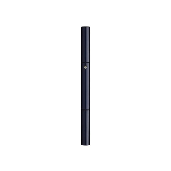 Cle De Peau Beaute Cle De Peau Lipliner Pencil Holder - unisex - Teknashop Ltd