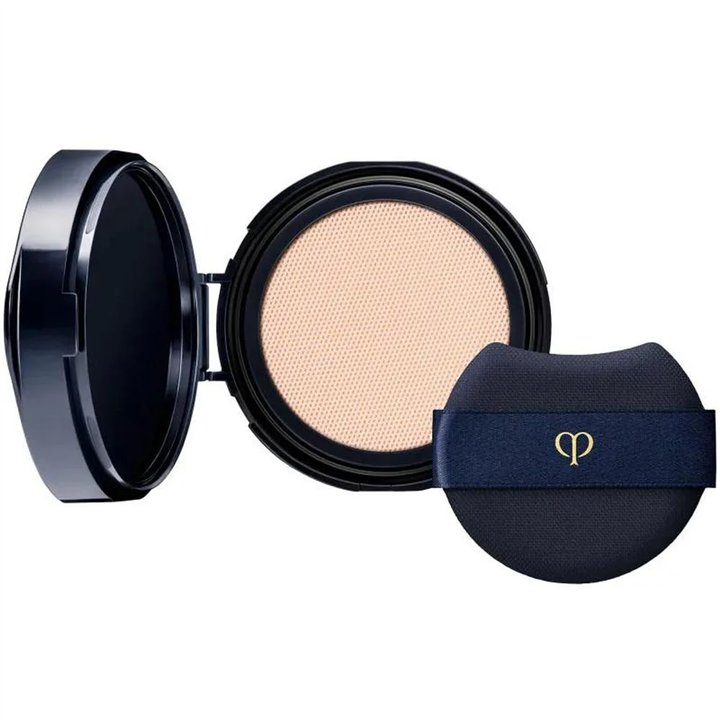 Cle De Peau Beaute Cle De Peau Radiant Cushion Fdt O30 - unisex - Teknashop Ltd