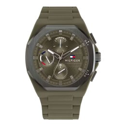 Tommy Hilfiger Neo 1792121 Men's Watch - 1792121 - Teknashop Ltd