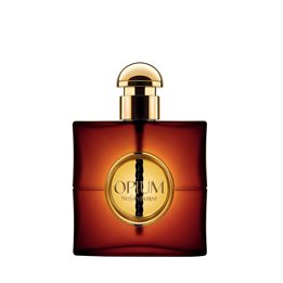 Yves Saint Laurent, Opium, Eau De Parfum, For Women, Refillable, 50 ml - Teknashop Ltd