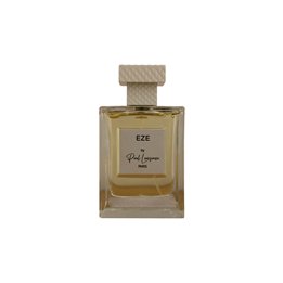 Paul Lawrence, Eze, Eau De Parfum, Unisex, 100 ml *Tester - Teknashop Ltd