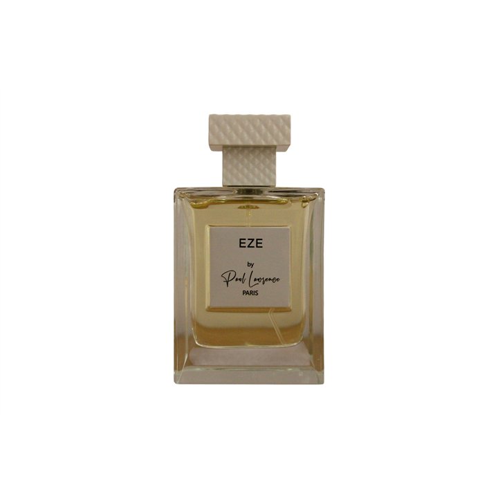 Paul Lawrence, Eze, Eau De Parfum, Unisex, 100 ml *Tester - Teknashop Ltd