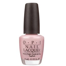 Opi Nail Lacquer Nlb56 Mod About You 15ml - unisex - Teknashop Ltd