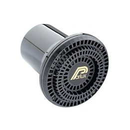 Parlux  Diffuser Universal - unisex - Teknashop Ltd