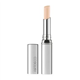 Artdeco Lip Filler Base 2ml - unisex - Teknashop Ltd