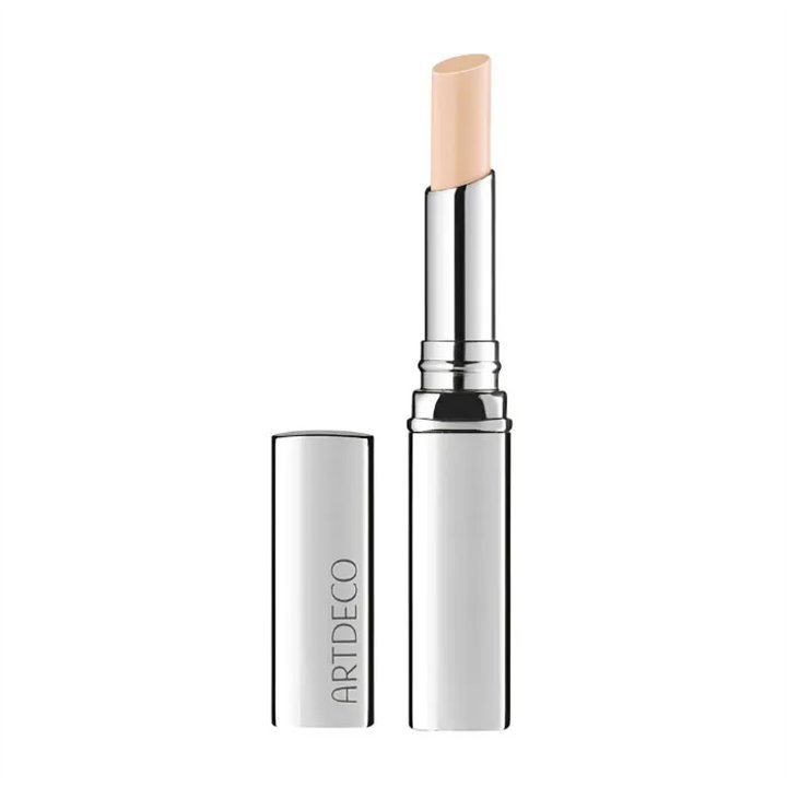 Artdeco Lip Filler Base 2ml - unisex - Teknashop Ltd