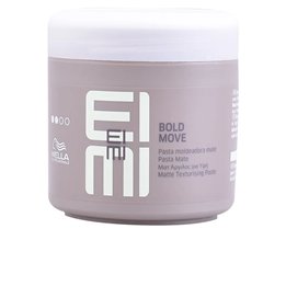 Wella Eimi Bold Move Matte Texturizing Paste  - unisex - Teknashop Ltd