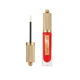 Bourjois Rouge Velvet Ink 08 Coquelic'Hot 3,5ml - unisex - Teknashop Ltd
