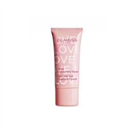 Clarins Love Collection Crema Juventud De Manos 30ml - unisex - Teknashop Ltd