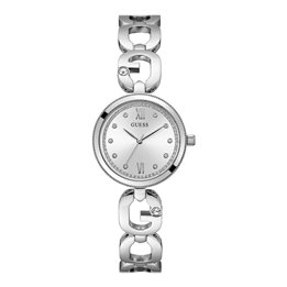 Guess Empower GW0759L1 Ladies Watch - GW0759L1 - Teknashop Ltd