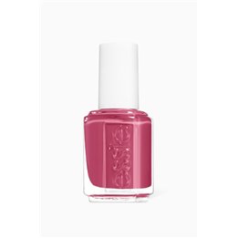 Essie, Nail Lacquer, Nail Polish, 24, In Stitches, 13.5 ml - Teknashop Ltd