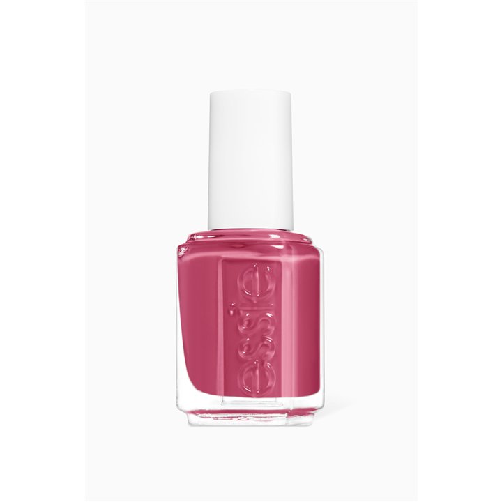 Essie, Nail Lacquer, Nail Polish, 24, In Stitches, 13.5 ml - Teknashop Ltd