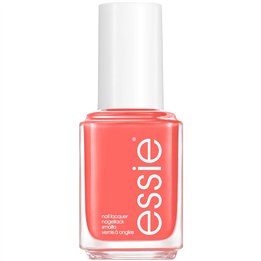 Essie, Nail Lacquer, Nail Polish, 74, Tart Deco, 13.5 ml - Teknashop Ltd