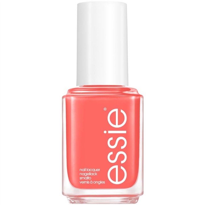 Essie, Nail Lacquer, Nail Polish, 74, Tart Deco, 13.5 ml - Teknashop Ltd
