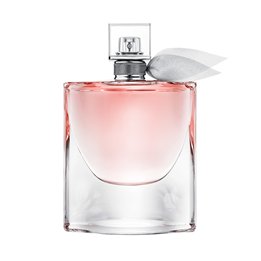 Lancome, La Vie Est Belle, Eau De Parfum, For Women, 75 ml - Teknashop Ltd