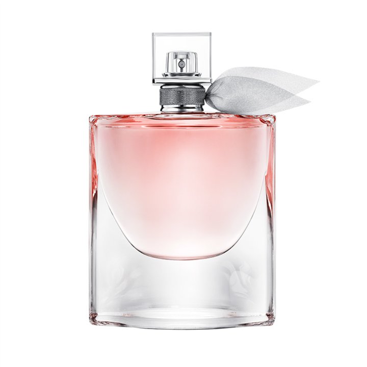 Lancome, La Vie Est Belle, Eau De Parfum, For Women, 75 ml - Teknashop Ltd
