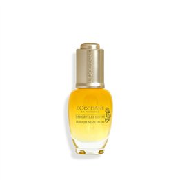 L'Occitane en Provence, Immortelle Divine, 100% natural, Firming & Radiance, Oil, For Face, 30 ml - Teknashop Ltd