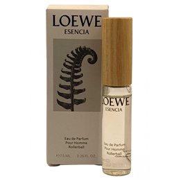 Loewe, Esencia, Eau De Parfum, For Men, 7.5 ml - Teknashop Ltd