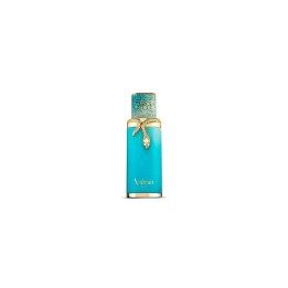 French Avenue Vulcan Feu Ep 100 Vp Unisex Novedad - unisex - Teknashop Ltd