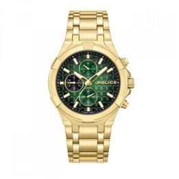 POLICE WATCHES Mod. PEWGK0082003 - WW.PEWGK0082003 - Teknashop Ltd
