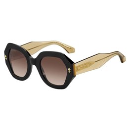 ETRO MOD. ETRO 0009_S - WW.ETRO 0009_S_71C-HA_50 - Teknashop Ltd