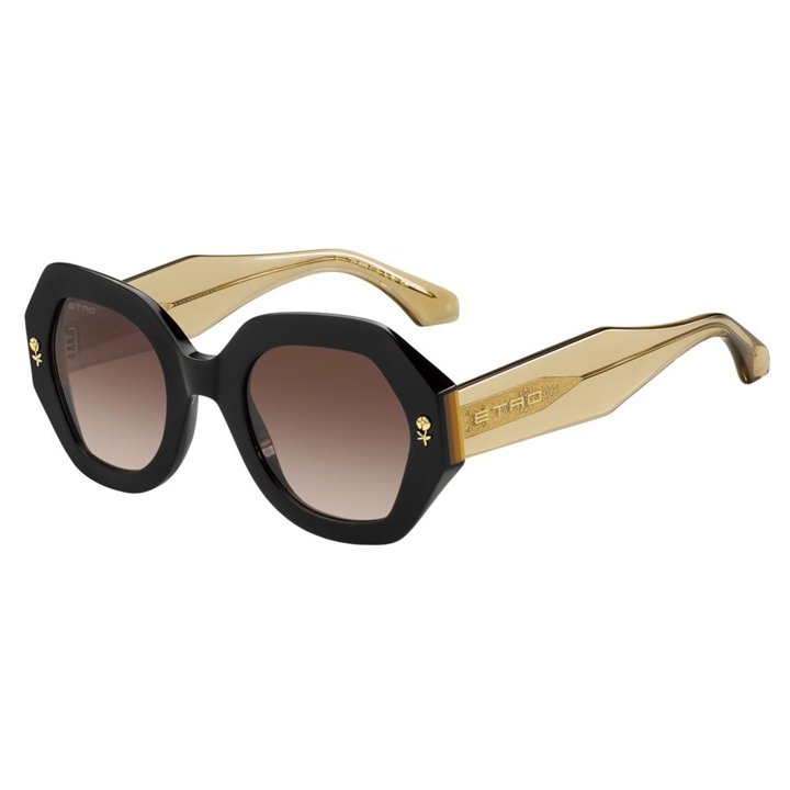ETRO MOD. ETRO 0009_S - WW.ETRO 0009_S_71C-HA_50 - Teknashop Ltd