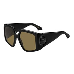 ETRO MOD. ETRO 0038_S - WW.ETRO 0038_S_807-2M_55 - Teknashop Ltd