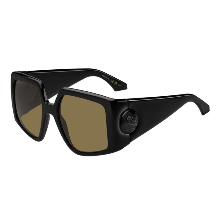 ETRO MOD. ETRO 0038_S - WW.ETRO 0038_S_807-2M_55 - Teknashop Ltd