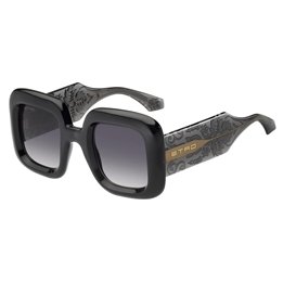 ETRO MOD. ETRO 0015_S - WW.ETRO 0015_S_KB7-9O_48 - Teknashop Ltd