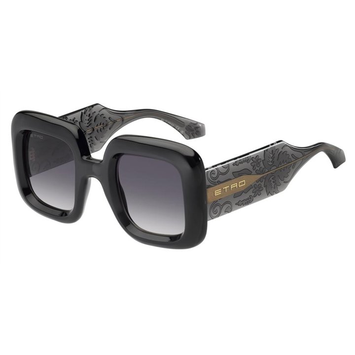 ETRO MOD. ETRO 0015_S - WW.ETRO 0015_S_KB7-9O_48 - Teknashop Ltd