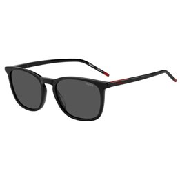 HUGO MOD. HG 1399_S - WW.HG 1399_S_807-IR_53 - Teknashop Ltd