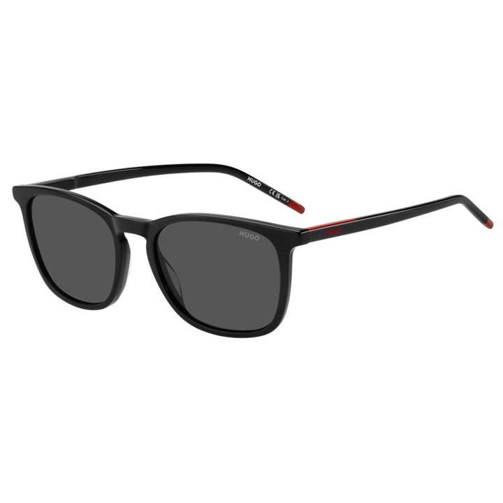 HUGO MOD. HG 1399_S - WW.HG 1399_S_807-IR_53 - Teknashop Ltd