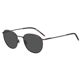 HUGO MOD. HG 1405_S - WW.HG 1405_S_003-IR_52 - Teknashop Ltd