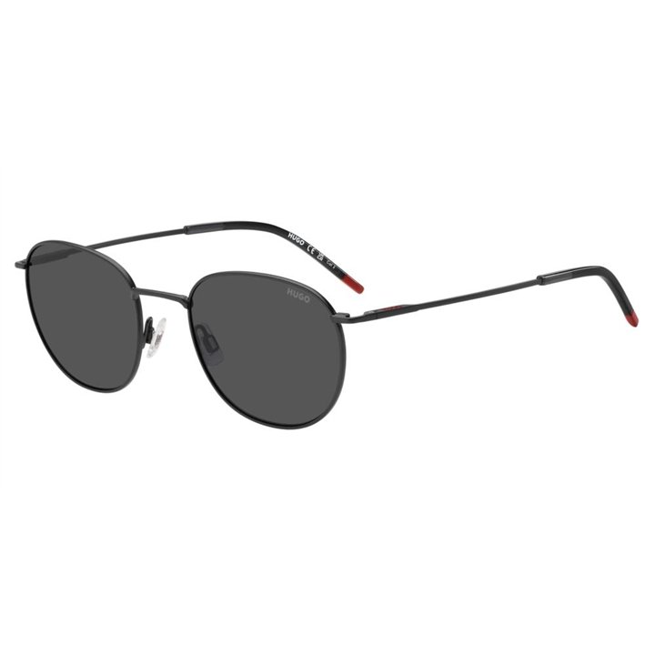 HUGO MOD. HG 1405_S - WW.HG 1405_S_003-IR_52 - Teknashop Ltd