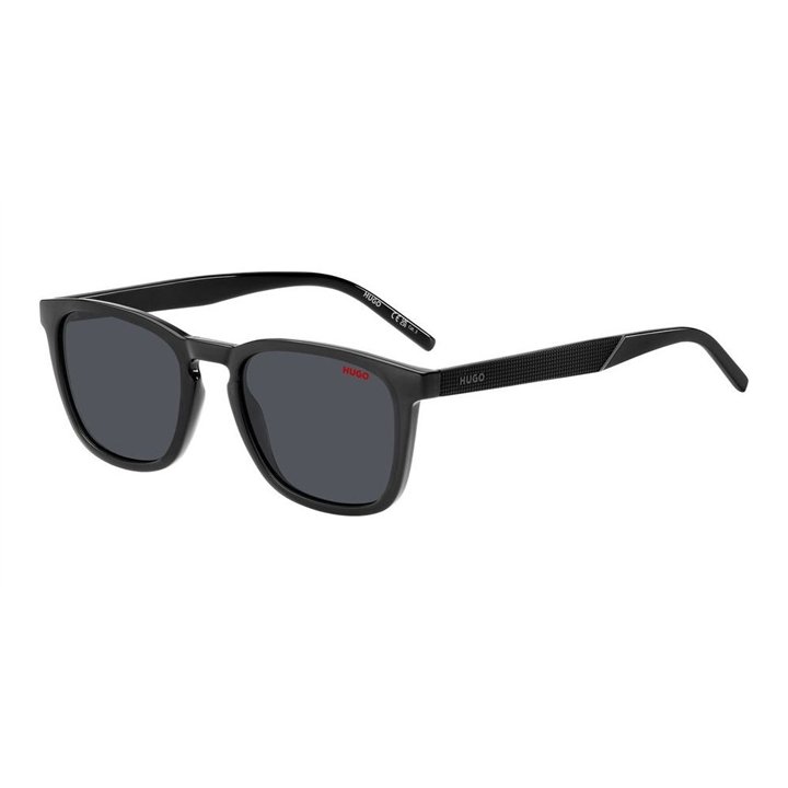 HUGO MOD. HG 1306_S - WW.HG 1306_S_KB7-IR_53 - Teknashop Ltd