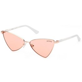 GUESS MOD. GU8286 - WW.GU8286_32E T_55 - Teknashop Ltd
