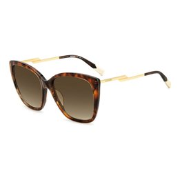 MISSONI MOD. MIS 0123_G_S - WW.MIS 0123_G_S_MAP-HA_57 - Teknashop Ltd