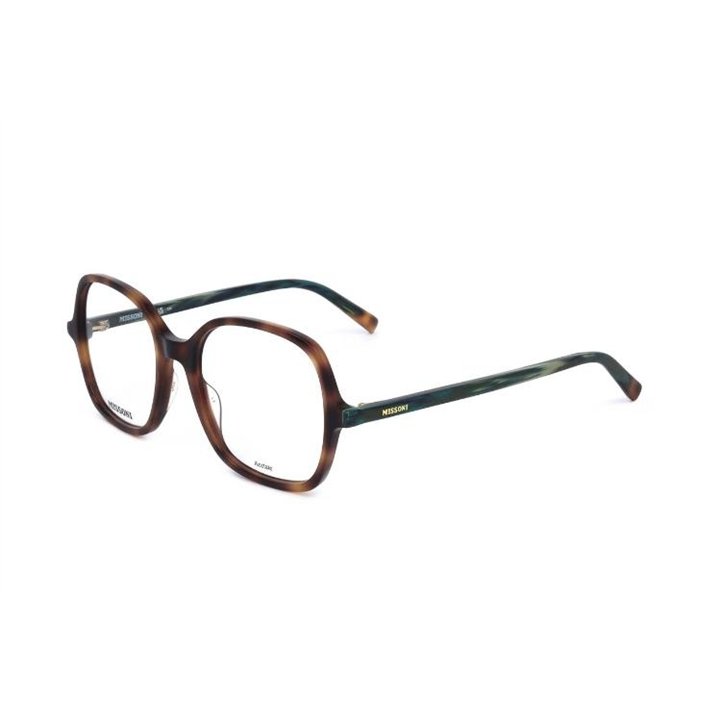 MISSONI MOD. MIS 0137 - WW.MIS 0137_05L_53 - Teknashop Ltd