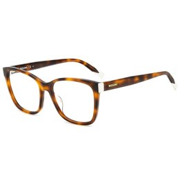 MISSONI MOD. MIS 0135_G - WW.MIS 0135_G_05L_54 - Teknashop Ltd