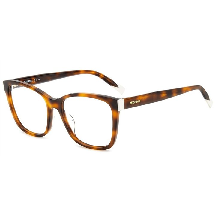 MISSONI MOD. MIS 0135_G - WW.MIS 0135_G_05L_54 - Teknashop Ltd