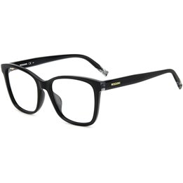 MISSONI MOD. MIS 0135_G - WW.MIS 0135_G_807_54 - Teknashop Ltd