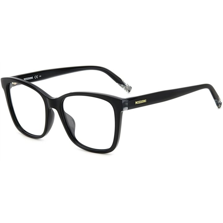 MISSONI MOD. MIS 0135_G - WW.MIS 0135_G_807_54 - Teknashop Ltd
