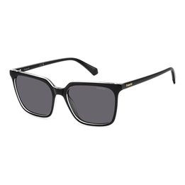 POLAROID MOD. PLD 4163_S - WW.PLD 4163_S_7C5-M9_55 - Teknashop Ltd