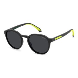 POLAROID MOD. PLD 2170_S_X - WW.PLD 2170_S_X_PGC-M9_52 - Teknashop Ltd