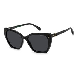POLAROID MOD. PLD 4198_S_X - WW.PLD 4198_S_X_807-M9_56 - Teknashop Ltd