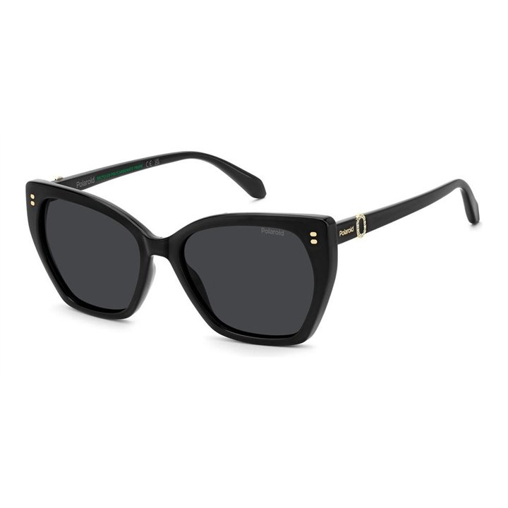 POLAROID MOD. PLD 4198_S_X - WW.PLD 4198_S_X_807-M9_56 - Teknashop Ltd