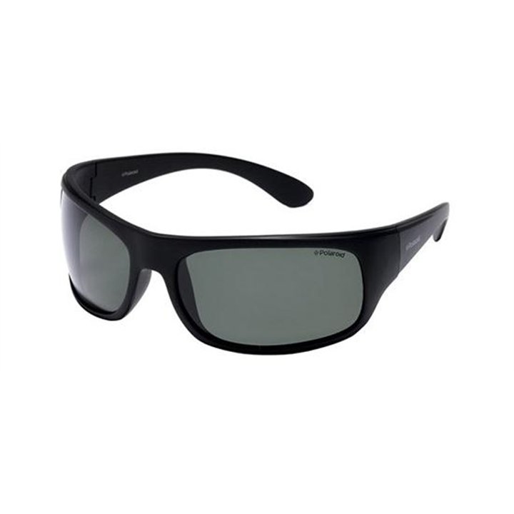 POLAROID MOD. PLD 07886 - WW.PLD 07886_9CA-RC_66 - Teknashop Ltd
