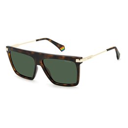POLAROID MOD. PLD 6179_S - WW.PLD 6179_S_086-UC_58 - Teknashop Ltd