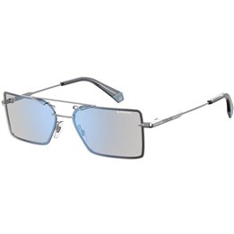 POLAROID MOD. PLD 6093_S - WW.PLD 6093_S_KB7-5X_56 - Teknashop Ltd
